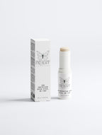 Sun Protection SPF50 Stick, no tint