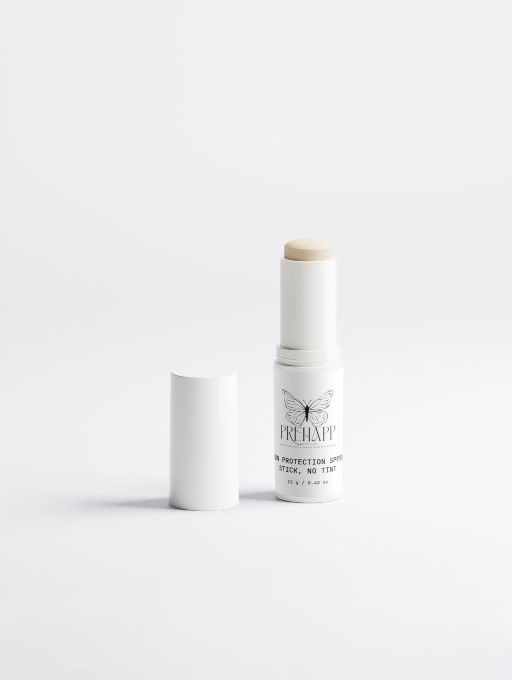 Sun Protection SPF50 Stick, no tint