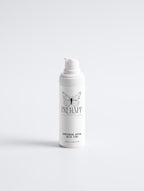 Sunscreen SPF30, with tint