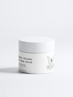 Icelandic Volcano Face & Body Scrub