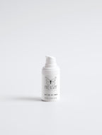 Anti-Age Day Cream