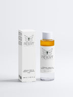 BiPhasic Make-up Remover, Fragrance Free
